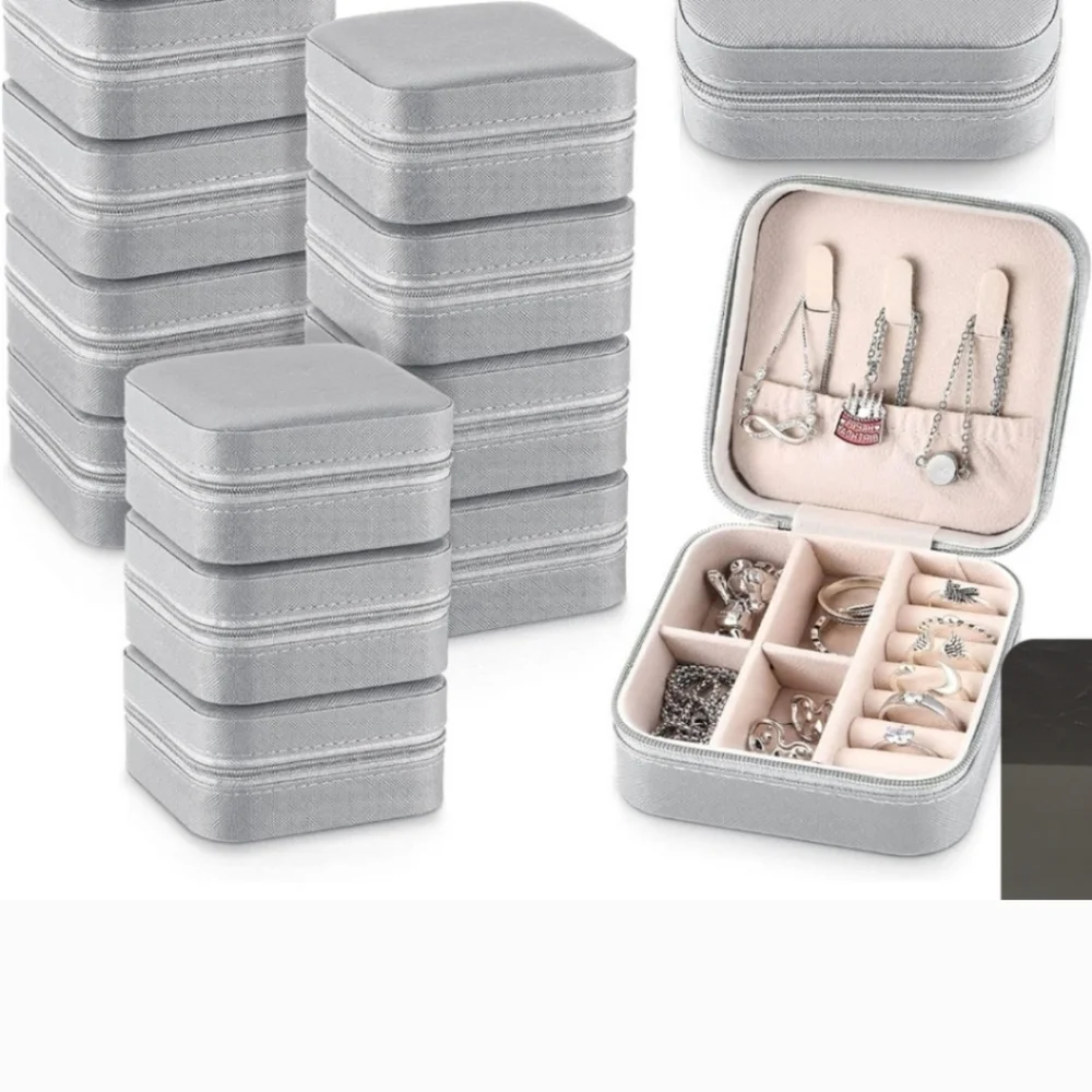 Buyers appreciate - Picture 3 of 10